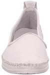 Andrea Conti Damenschuhe Slipper Da.-Slipper 0027449/001