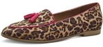 Tamaris Damenschuhe Slipper Women Slip-on 1-24221-44/329