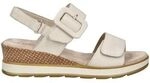 Caprice Keilabsatzsandalen Sandalen