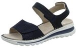 Ara Keilabsatzsandalen Sandaletten TAMPA