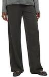 Vero Moda Flie&szlig;ende Hosen 10318454-PEA