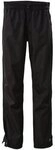 Killtec Trainingsanz&uuml;ge Sport KOS 18 WMN PNTS 3827900/00200