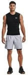 Under Armour Badeshorts Heatgear Sans Manches