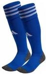 adidas Socken 23 Sock