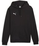 Puma Pullover Sport teamGOAL Casuals Hoody 1142926