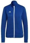 adidas Blazer Entrada 22