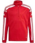 adidas Kinder-Sweatshirt Squadra 21