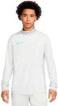 Nike Trainingsjacken Haut d'entra&icirc;nement Dri-FIT Academy