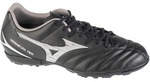 Mizuno Fussballschuhe Monarcida Neo III Select AS