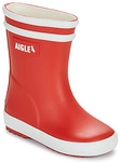 Aigle Gummistiefel BABY FLAC 2