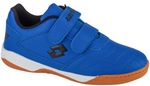 Lotto Kinderschuhe Pacer K