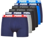 Puma Boxer PUMA BASIC X6