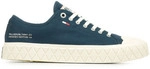 Palladium Sneaker Palla Ace Cvd Org