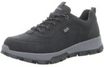 Rieker Fitnessschuhe Sportschuhe 3550300 355 35503-00
