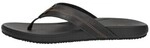 Reef Zehentrenner Cushion Phantom 2.0