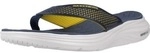 Skechers Zehentrenner Sayto