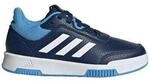 adidas Sneaker Baskets Tensaur Sport 2.0 cuir