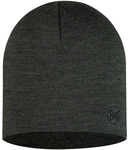 Buff M&uuml;tze Merino Midweight Beanie