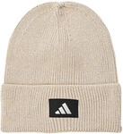 adidas Hut IY9750