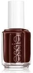Essie Nagellack Vernis &agrave; ongles