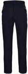 Killtec 5-Pocket-Hosen Sport KOS 323 MN PNTS 4125500/00814