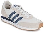 adidas Sneaker RUN 60s 3.0