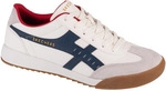 Skechers Sneaker Zinger - Manzanilla Totale