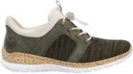 Rieker Sneaker Sneaker