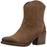 Rieker Stiefel Stiefeletten Morelia