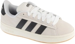 adidas Sneaker adidas Grand Court Alpha OSS