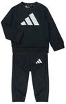 adidas Kleider & Outfits JC9642