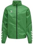 hummel Jacken Veste Core XK Spray Jacket