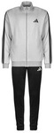 adidas Jogginganz&uuml;ge JI8876
