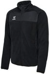 hummel Fleecepullover Sport 221008-2001 221008-2001
