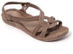 Brasileras Sandalen Esmirna