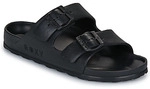 Roxy Pantoffeln KATTIE