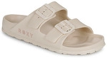 Roxy Pantoffeln KATTIE