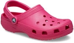 Crocs Clogs CLASSIC