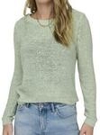 Only Pullover Geena