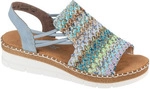 Rieker Sandalen Sandals
