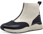 Tamaris Stiefel Stiefeletten M2525443 1-25254-43-430