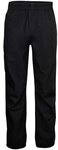 Killtec Hosen Sport KOS 20 MN PNTS 3828200 00200