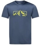 Jack Wolfskin T-Shirt 18071841292