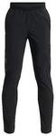 Under Armour Hosen Pantalon Skinny Ua Unstoppable