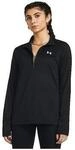 Under Armour Kapuzensweaters Sweat-Shirt Ua Tech