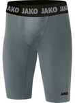 Jako 7/8 & 3/4 Hosen 855140