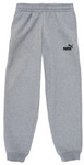 Puma Trainingsanz&uuml;ge ESS NO1 LOGO SWEATPANTS