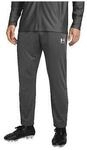Under Armour Hosen Pantalons Ua Challenger