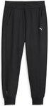 Puma Hosen Sport Train Favorite Fleece Pant 524234/001