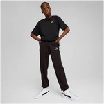 Puma Hosen Ess No. 1 Logo Sweatpants Tr B